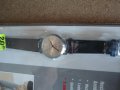 Немски дамски ръчен часовник Estrela 6, снимка 1 - Дамски - 18162598