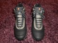 Merrell Thermo 6 Black Waterproof Vibram Hiker Boots, снимка 2