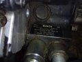 Помпа за високо налягане Toyota 1.4D4d 90к.с. , снимка 2