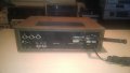 rotel rx-400a-stereo receiver-внос швеицария, снимка 6