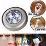 Мини LED лампа - код 3LED, снимка 10