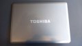 Toshiba Satellite Pro A300 оригинални части, снимка 1