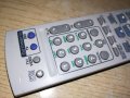 jvc dvd recorder remote control-внос швеицария, снимка 9