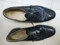 мъжки обувки  ном 43  , снимка 3