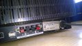 sony ta 606mii-stereo amplifier-внос швеицария, снимка 11