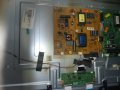 Power Board 17ips19-5 , снимка 4