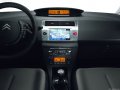 Табло с airbag за Ситроен Ц4 Citroen C4