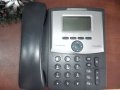 Ip Телефон, снимка 1 - Стационарни телефони и факсове - 20280417