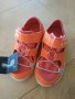 адидас Терекс - момичешки спортни сандали, снимка 2