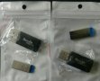 Четец на медийни карти , SD card reader, 3 модела, снимка 4