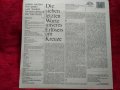 Haydn Prague Chamber Orchestra , Milan Munclinger ‎– Die Sieben Letzten Worte Unseres Erlösers Am Kr, снимка 2