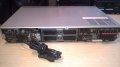 Jvc receiver-за ремонт-внос швеицария, снимка 12
