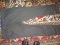 Спортни панталони DRESSMANN    мъжки,размер40, снимка 3