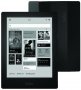 НОВ/употребяван електронен четец „поршето” Kobo Aura HD 6.8" E-ink 4GB, снимка 3