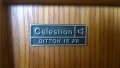 celestion ditton 15xr-8 ohms-made in england-внос от англия, снимка 12