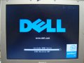Dell Latitude D400 лаптоп на части, снимка 7