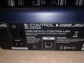 behriner bcd2000 b-control deejay-usb midi dj controller from uk, снимка 18