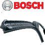 Чистачки BOSCH AeroTwin , снимка 3