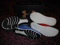 Under Armour Speedform Slingride Fade & SpeedForm Slingride Running Shoes, снимка 11
