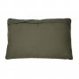 FOX Възглавница Camolite Pillow Standard -риболов, снимка 2