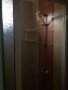 Продавам къща в Павел баня, снимка 7