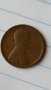 1 WHEAT LINCOLN CENT 1909 RARE, снимка 4