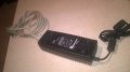 trust power adapter-15-24v/6a/120w-внос швеицария, снимка 16