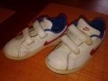 Обувки зимни, снимка 9