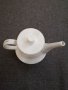 Порцеланов чайник България. , снимка 7