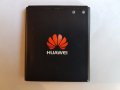 Huawei Y511 - Huawei U10 оригинални части и аксесоари , снимка 1