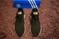 Adidas X_PLR 10, снимка 2