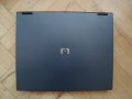 HP Compaq nc6120 на части, снимка 2