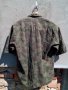 Камуфлажна риза,камуфлаж #2, снимка 4