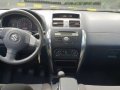 Suzuki SX4, снимка 8