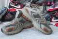 УНИСЕКС REEBOK® original ERS,N- 36 - 37,GOGOMOTO.BAZAR.BG®, снимка 5