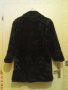 Еко палто,чисто ново, внос от КАНАДА 150 лв., снимка 2