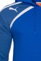 Puma Spirit Hoody Оригинален Мъжки Суитчър размер 3XL , снимка 2