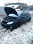 пежо 206 св на части, снимка 1