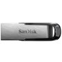 USB памет SanDisk Ultra Flair, 128GB, USB 3.0 ГАРАНЦИЯ 60 месеца, снимка 2