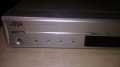 jvc stereo receiver-за ремонт за части-внос швеицария, снимка 9