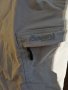 Мъжки къси панталони Bergans of Norway - M размер, снимка 3