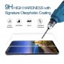 Samsung Galaxy S8 стъклен протектор, снимка 5