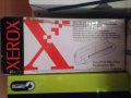 Xerox 113r00296 оригинална нова касета 5000к, снимка 1 - Принтери, копири, скенери - 10865711