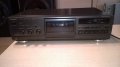 Technics rs-bx501 deck made in japan-внос швеицария, снимка 8