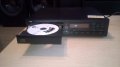 Stz-hcd-370 retro cd-внос швеицария, снимка 4