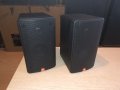 jbl 200sat-8ohm-2броя тонколони-внос швеицария, снимка 7