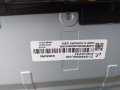 POWER SUPPLY BN44-00806A L40S6_FDY rev.R.G, снимка 6