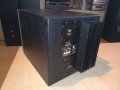logitech z-2300 powered subwoofer-внос швеицария, снимка 11