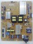 Power Board EAX65613901 (1,6) EAY 63149401 REV 1,0, снимка 1