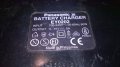 Panasonic ey0202 battery inverter charger-внос швеицария, снимка 8